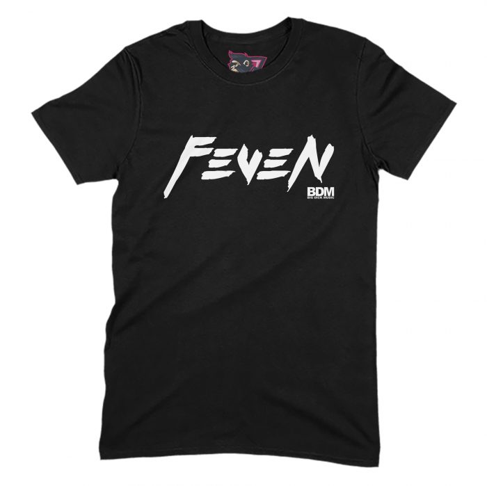 BDM Feven Unisex t-shirt